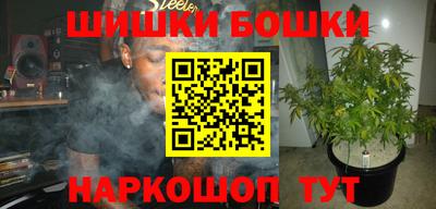 твердый Тверь