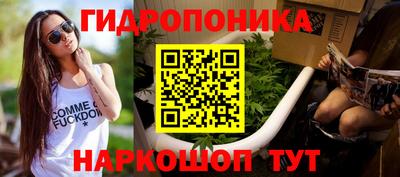 твердый Тверь