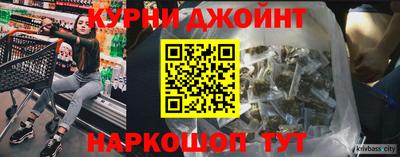 твердый Тверь