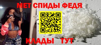 a pvp Среднеуральск