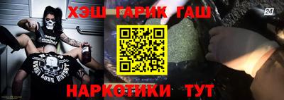 a pvp Среднеуральск