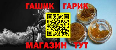 твердый Тверь